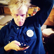 Profile Picture of Zachary Wozniak (@dovebikes) on Youtube