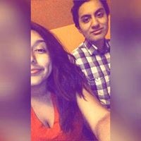 Profile Picture of Ismael Hernandez (@ismael-hernandez-36) on Quora