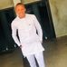 Profile Picture of Edison Edward (@edison.edward.737) on Facebook