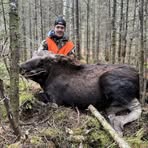 Profile Picture of Benjamin Brochu (@benjamin.brochu.104) on Facebook