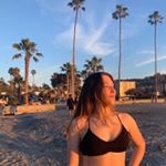 Profile Picture of EllA (@el.toppings) on Instagram