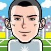 Profile Picture of Robert Grelli (@robertgrelli) on Tiktok