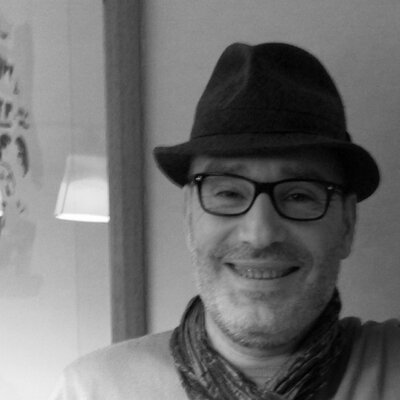 Profile Picture of Pau (@ruiz_de_loizaga) on Twitter