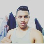 Profile Picture of Jeff Macias (@macias_jeff1) on Instagram