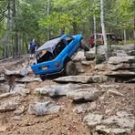 Profile Picture of John Hargett (@john.hargett.3) on Facebook