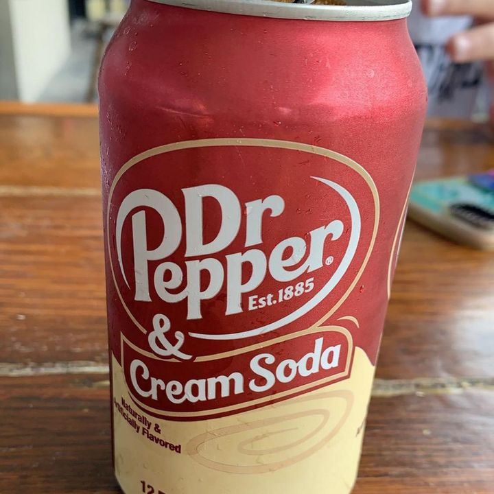 Profile Picture of Athena Bold (@_athena.bold) on Tiktok