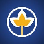 Profile Picture of Escola George March (@escolageorgemarch) on Instagram