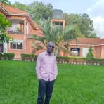 Profile Picture of Robert Edison Ogole (@Robert-Edison-Ogole) on Facebook