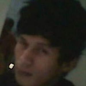 Profile Picture of Haimenbasmala (@haimen) on Myspace