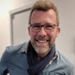 Profile Picture of Olaf Buckreus (@olafbuckreus) on Pinterest