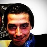 Profile Picture of Steve Perrault (@perraultsteve) on Instagram