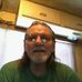 Profile Picture of Allen Custer (@allen.custer.35) on Facebook