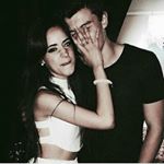 Profile Picture of Shawn Mendes. (@pepinoxchile) on Instagram