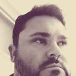 Profile Picture of Kevin Westrich (@west_stl) on Instagram