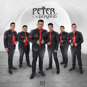 Profile Picture of Peter Jr Y Su Verano (@PeterJrYSuVerano) on Youtube