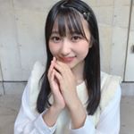 Profile Picture of 伊藤優絵瑠 (@yueruito_1024) on Instagram