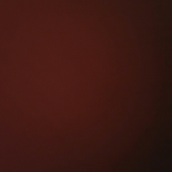 Amy Wilkinson - Poshmark Profile Picture of Amy Wilkinson (@amybwilkinson) on Poshmark