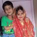 Profile Picture of Anuradha Chaodhri (@anuradha.chaodhri) on Facebook