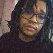 Profile Picture of Svee (@shamblinghimbo) on Youtube