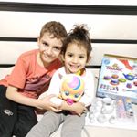 David Pablo Leonardo - Instagram Profile Picture of David Pablo Leonardo (@davidpabloleonardo) on Instagram