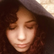 Profile Picture of Alissa Mcdaniel (@alissamcdaniel2781) on Youtube
