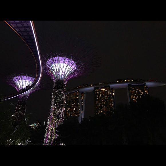 Profile Picture of Charles Blacknell (@cblacknell) on Poshmark