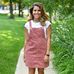 Profile Picture of Opal Alexander (@opal.alexander.7549) on Facebook