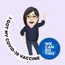 Profile Picture of Barbara Booth (@barbara.booth.7161) on Facebook
