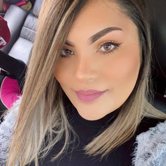 Profile Picture of Rodriguez Rodriguez (@rodriguezrod468) on Poshmark