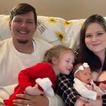 Profile Picture of Michael  Shadowens (@shadowens33) on Instagram