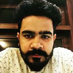 Profile Picture of Onkar Joshi... (@joshi_onkar_arun) on Instagram