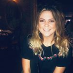 Profile Picture of Harmony Williams (@harmony_.williams._) on Instagram