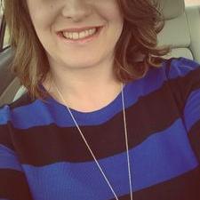 Profile Picture of Kelli Eskew (@theonlykellijo) on Twitter