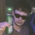 Profile Picture of Matthew Laskey (@laskey_m) on Instagram