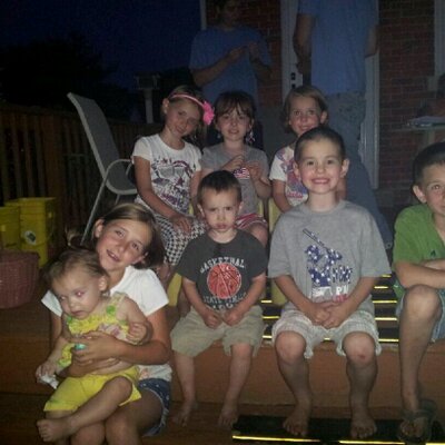 Profile Picture of Clay Conley (@claypconley) on Twitter