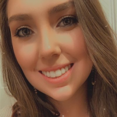 Profile Picture of Haley Owens (@Haley_Nicoleo) on Twitter