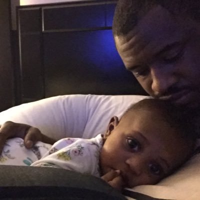 Profile Picture of Mickey Perry (@Mick_Fly00) on Twitter