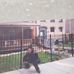 Profile Picture of Terry Agee (@terry.agee.186) on Facebook