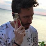 Profile Picture of Chris Ancheta (@pan_cheta) on Instagram