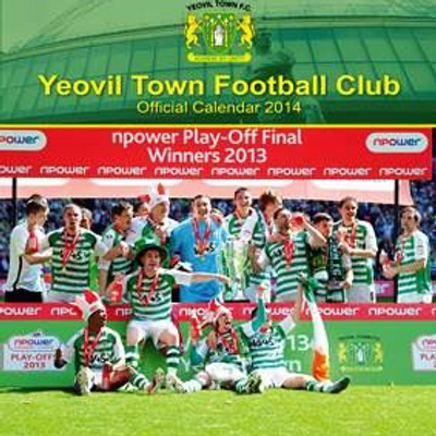 Profile Picture of PAT CUSTARD (@PATC478700) on Twitter