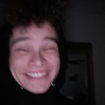 Profile Picture of ian.moyers (@ian.moyers) on Instagram