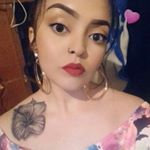 Profile Picture of janet garcia👑🌸 (@moy_garcia.rodriguez) on Instagram