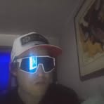 Profile Picture of Nicolas Alejandro Klinger (@nicolas.alejandro.klinger) on Facebook