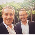 Profile Picture of Mark Lambourne (@mjlambo) on Instagram