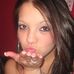 Profile Picture of Victoria Vernon (@victoria.vernon.376) on Facebook