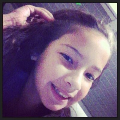 Profile Picture of Brianna Quintero (@lilmiss_cutie_) on Twitter