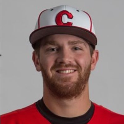 Profile Picture of Matt Rave (@Matty_ice_2222) on Twitter