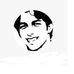 Profile Picture of Habib Elyassian (@habib.eliyasian) on Facebook