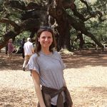 Profile Picture of Sam Weir (@sam___weir) on Instagram