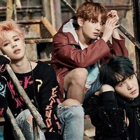 Profile Picture of Addison Robinson (@addison-robinson-2) on Quora